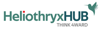 Logo-Heliothryxhub