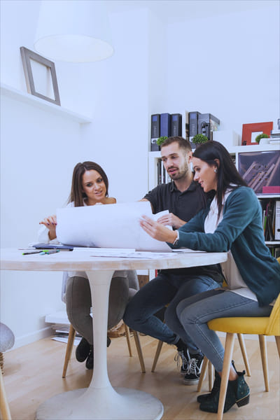 Lavora-con-HeliothryxHUB-costruisci-il-futuro