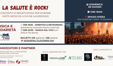 Milanox1000 Mutuo Territorio Solidale-